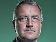 Francesco Venier