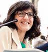 Mariaelena Forti