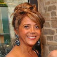 Elide Giordani