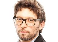 Stefano Rimini