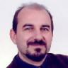 Marco Chiani