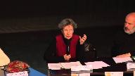 Françoise Graziani