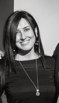Laura Angeloni