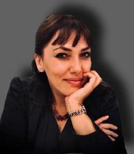 Marilena Rea