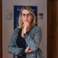 Cinzia Cadamagnani