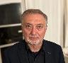 Ermanno Bonomi
