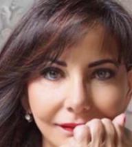 Liliana Dell'Osso