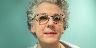 Barbara Sommovigo