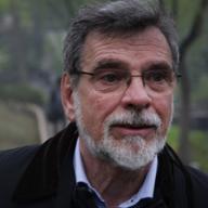 Franco Poggianti