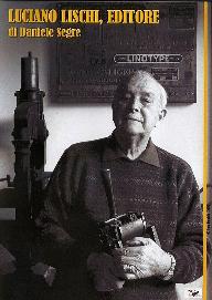 Luciano Lischi