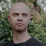 Amir Tibon