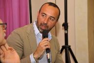 Francesco Mencacci