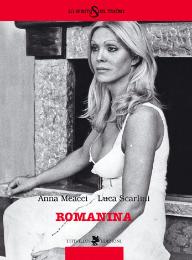 Romina Cecconi