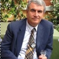 Mauro Ronzani
