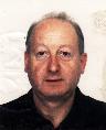 Antonio Cecconi