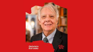 Lezioni di storia: Gabriele Ranzato