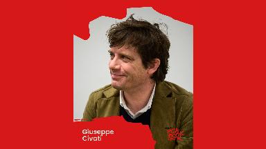 Giuseppe Civati legge: Il rifugio dei libri proibiti (People Edizioni)