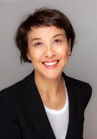Alessandra Poggiani