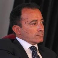 Vittorio Verdone