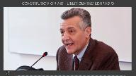 Gustavo Gozzi