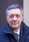 Stefano Bolognini