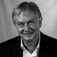 Carlo Ventura