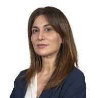 Emiliana De Blasio