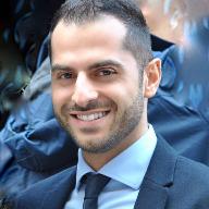 Paolo Danzì