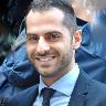 Paolo Danzì