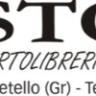 Cartolibreria Bastogi