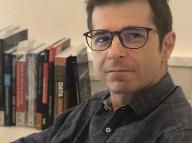 Stefano Diciotti