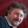 Claudio Cazzanelli