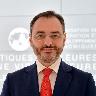 Federico Bonaglia