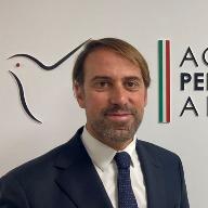 Marco Riccardo Rusconi