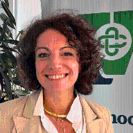 Mirella Maffei