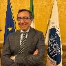 Massimiliano Monnanni