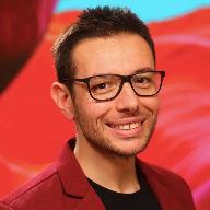 Andrea Moccia