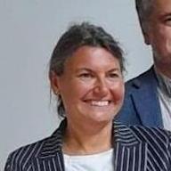 Nicoletta Bellin