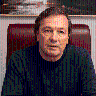 Nicola Perini