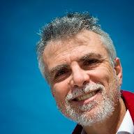 Stefano Sabelli