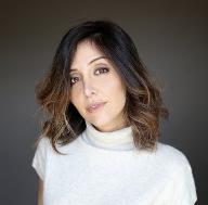 Annalisa De Simone