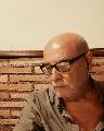 Nando Vitali