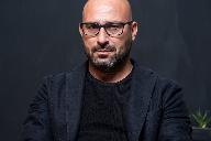 Marziano Vicedomini