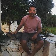 Adriano Angelini Sut
