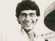 Giancarlo Siani