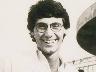 Giancarlo Siani