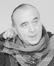 Nino Longobardi
