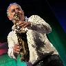 Marco Zurzolo