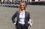Raffaella Longobardi