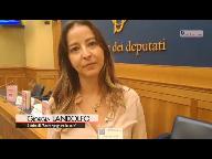 Giorgia Landolfo